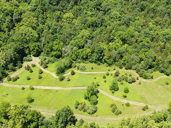 5th image of 8075 State Road 62
