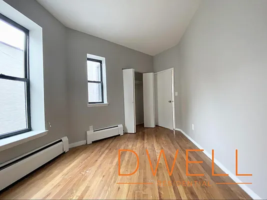 Rented by Dwell Residential Inc | media 11