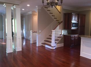510 Indian Corn St, Charleston, SC 29492