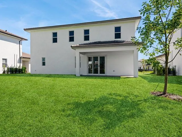 4385 SW 123rd Ln — Photo 7