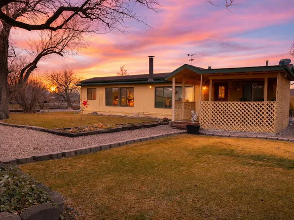 350 E 200 N, Centerfield, UT 84622