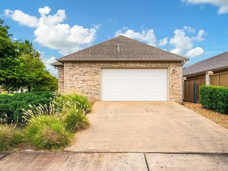 4717 Wilton Pl — Photo 21