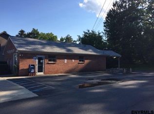 849 State Route 144, New Baltimore, NY 12124