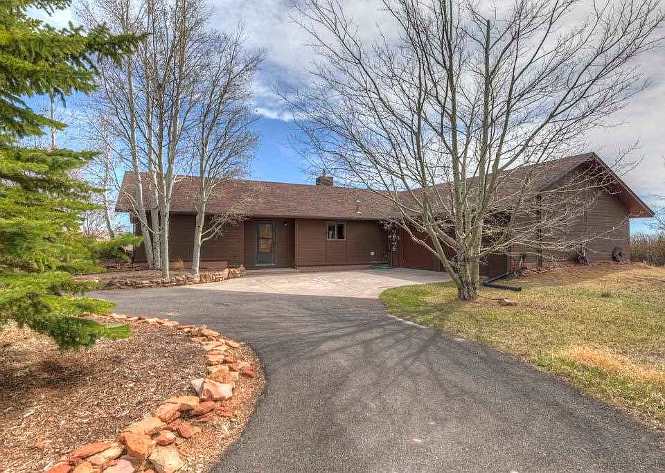 1st image of 3428 Sage Dr