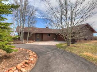 3428 Sage Dr, Laramie, WY 82070