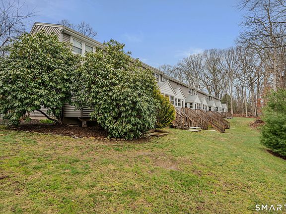 5th image of 81 East Pattagansett Road #24