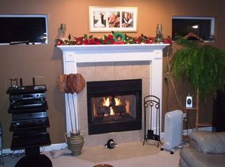 1901 Haines Rd, Madison, OH 44057