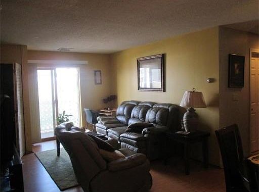 5th image of 336 Adams St APT 19