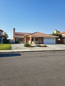 12602 El Dorado Pl, Victorville, CA, 92392