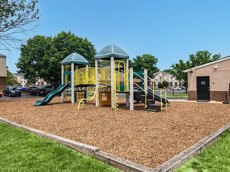 William Penn Village Apartment Homes — Photo 20
