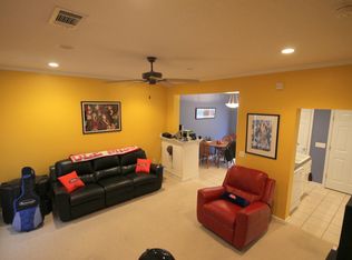 107 Greystone Blvd, Oxford, MS 38655