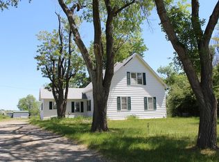 209 Golf Course Rd, Laurel, MT 59044