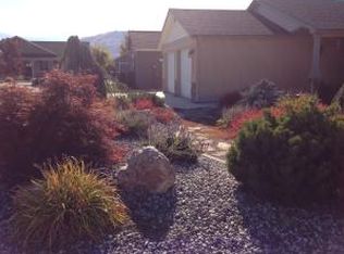 1355 Boulder Loop, East Wenatchee, WA 98802