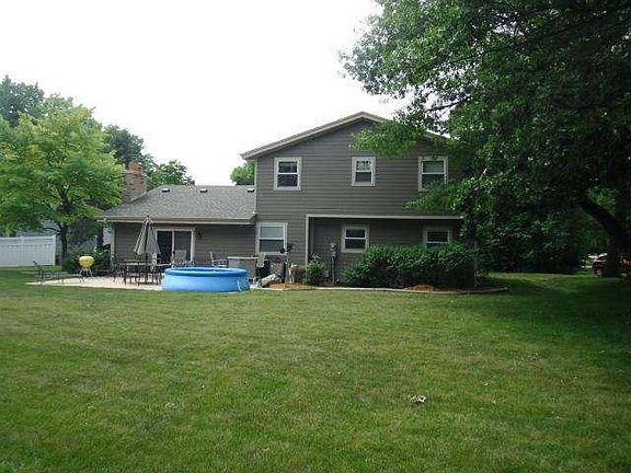 4th image of 7850 Chapel Hill Ct E