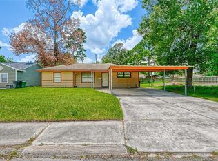 3530 Burgundy Ln, Houston, TX 77023