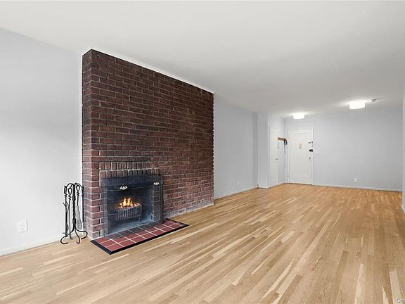 2nd image of 15 Quinby Ave #1A