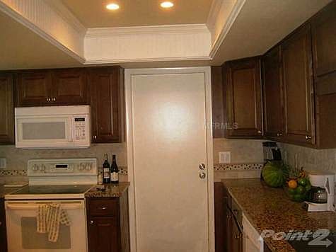 2nd image of 4610 Autumnwind Ct