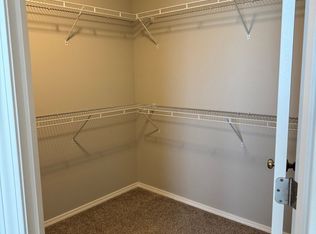 426 W Picardy St, Republic, MO 65738