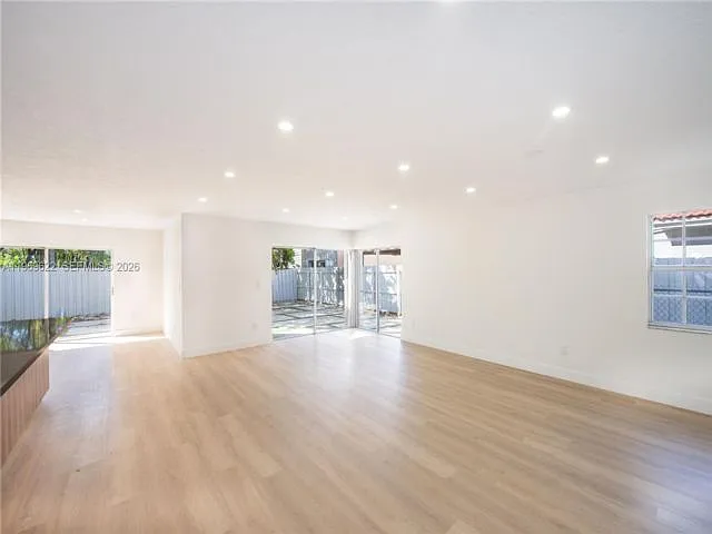 13912 SW 103rd Ln — Photo 13