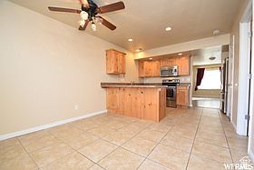 3rd image of 411 W 2000 S APT 7