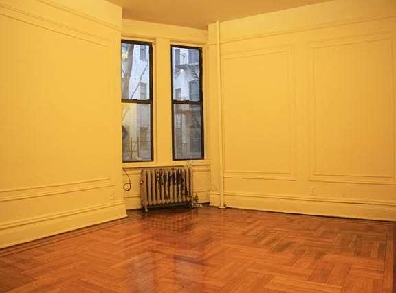 2nd image of 969 Carroll St APT A10