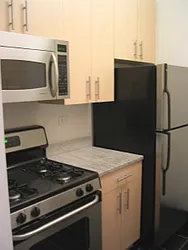 Rented by Cooper & Cooper Real Estate