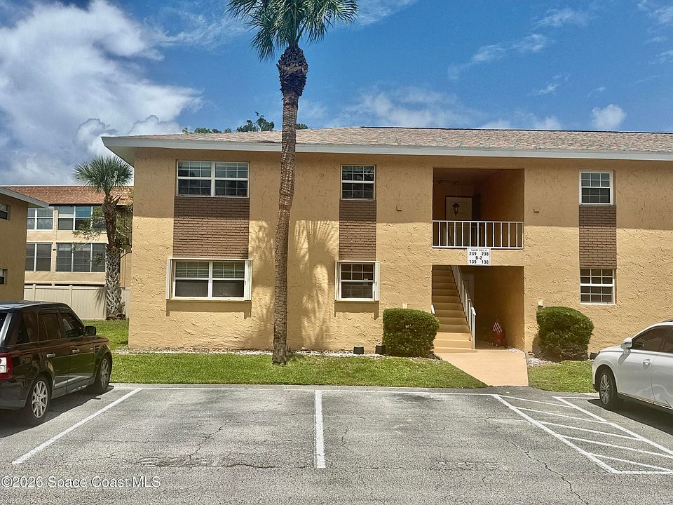 1st image of 3135 Shady Dell Ln APT 238