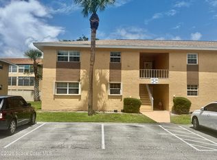 3135 Shady Dell Ln APT 238, Melbourne, FL 32935