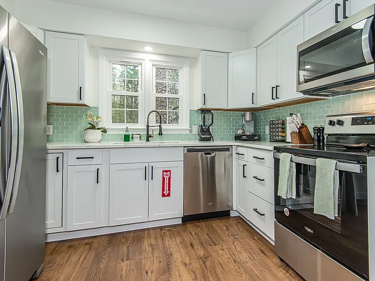 4105 Arckelton Dr #4105 — Photo 9