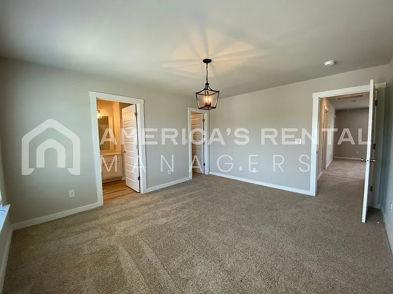 102 Edisto Cir — Photo 28