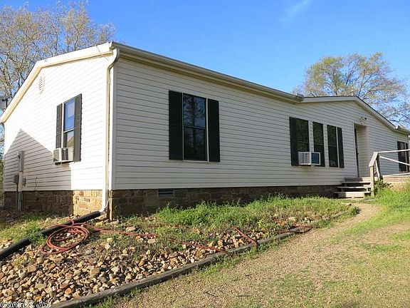 2nd image of 306 Grandstaff Dr