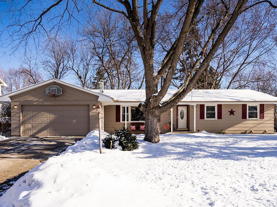 1st image of 4148 Flag Ave N