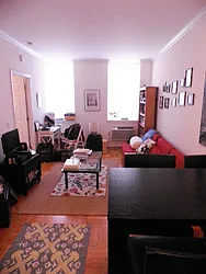 Rented by R New York