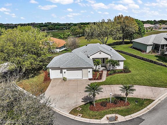 2nd image of 3320-3320 Saint Lucia Ct
