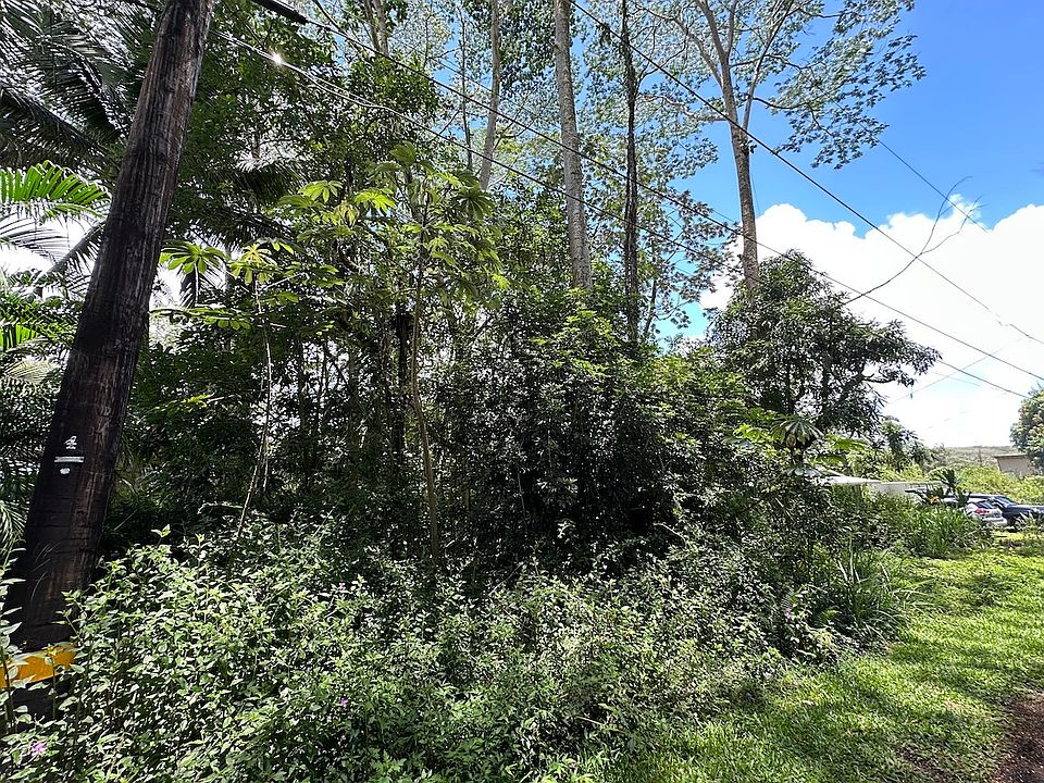 2nd image of Heepali St Lot 16