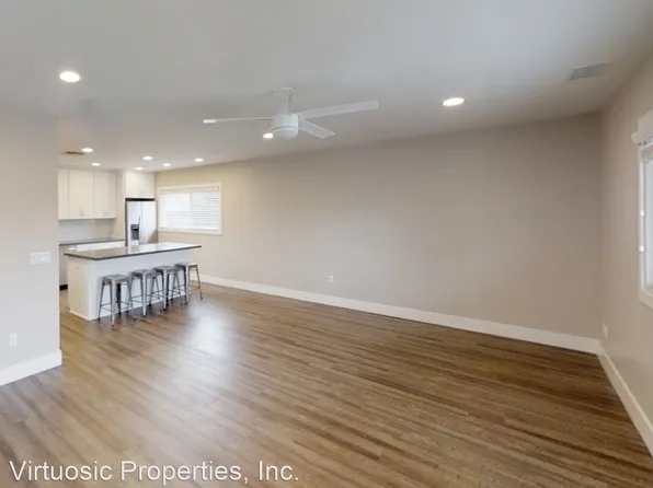 6260-62 Mary Lane Dr, San Diego, CA 92115