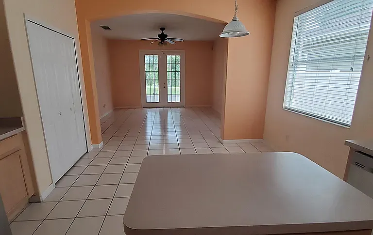 4629 Riverton Dr — Photo 10