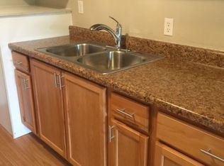 661 8th Avenue East N APT 8, Columbia Falls, MT 59912