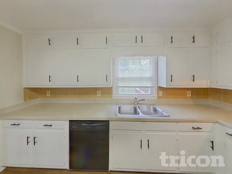 507 Ironwood Ct SE — Photo 7