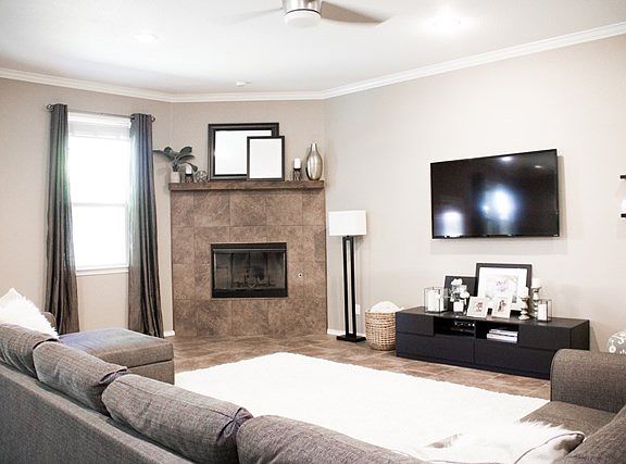 4th image of 5324 Ellen Jayne Way