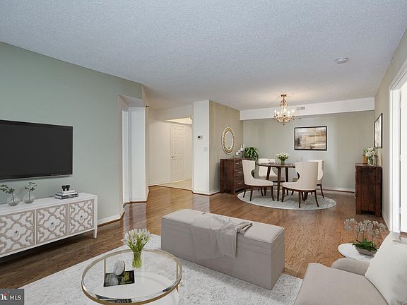 4th image of 5809 Nicholson Ln APT 410