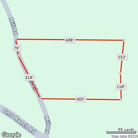 1st image of 6699 Mill Rd