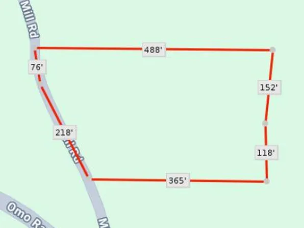 6699 Mill Rd, Somerset, CA 95684
