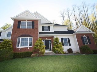 285 Consaul Rd, Albany, NY 12205