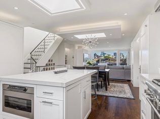 43 Rutland Sq APT 4, Boston, MA 02118