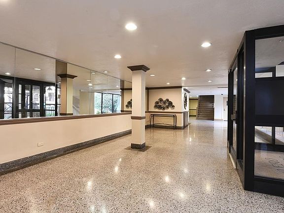 2nd image of 105-24 63rd Dr APT 4J