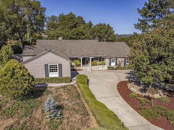 3rd image of 14231 Juniper Ln