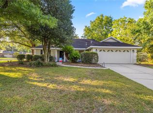 8115 SW 65th Ln, Gainesville, FL 32608