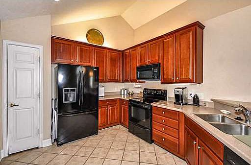 2nd image of 922 Burnt Hickory Cir #5