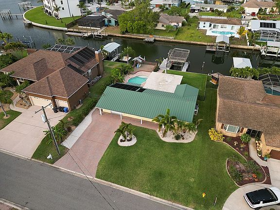 5th image of 759 Kingston Ct
